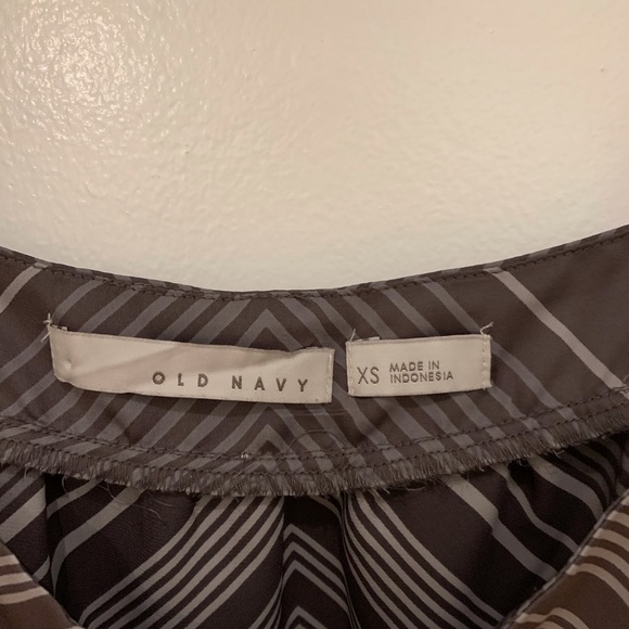 Tank top - Picture 2 of 4